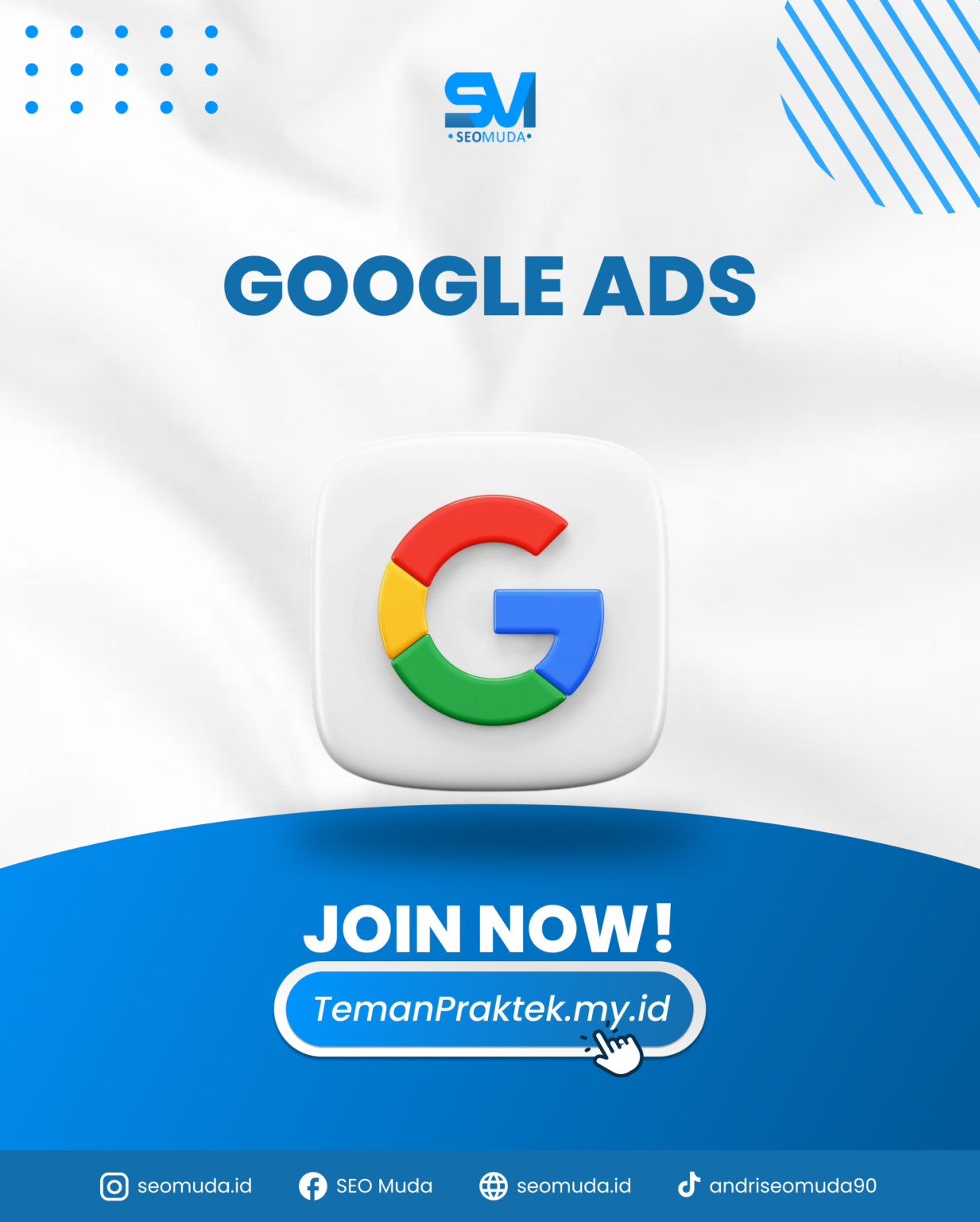 Google Ads Formula