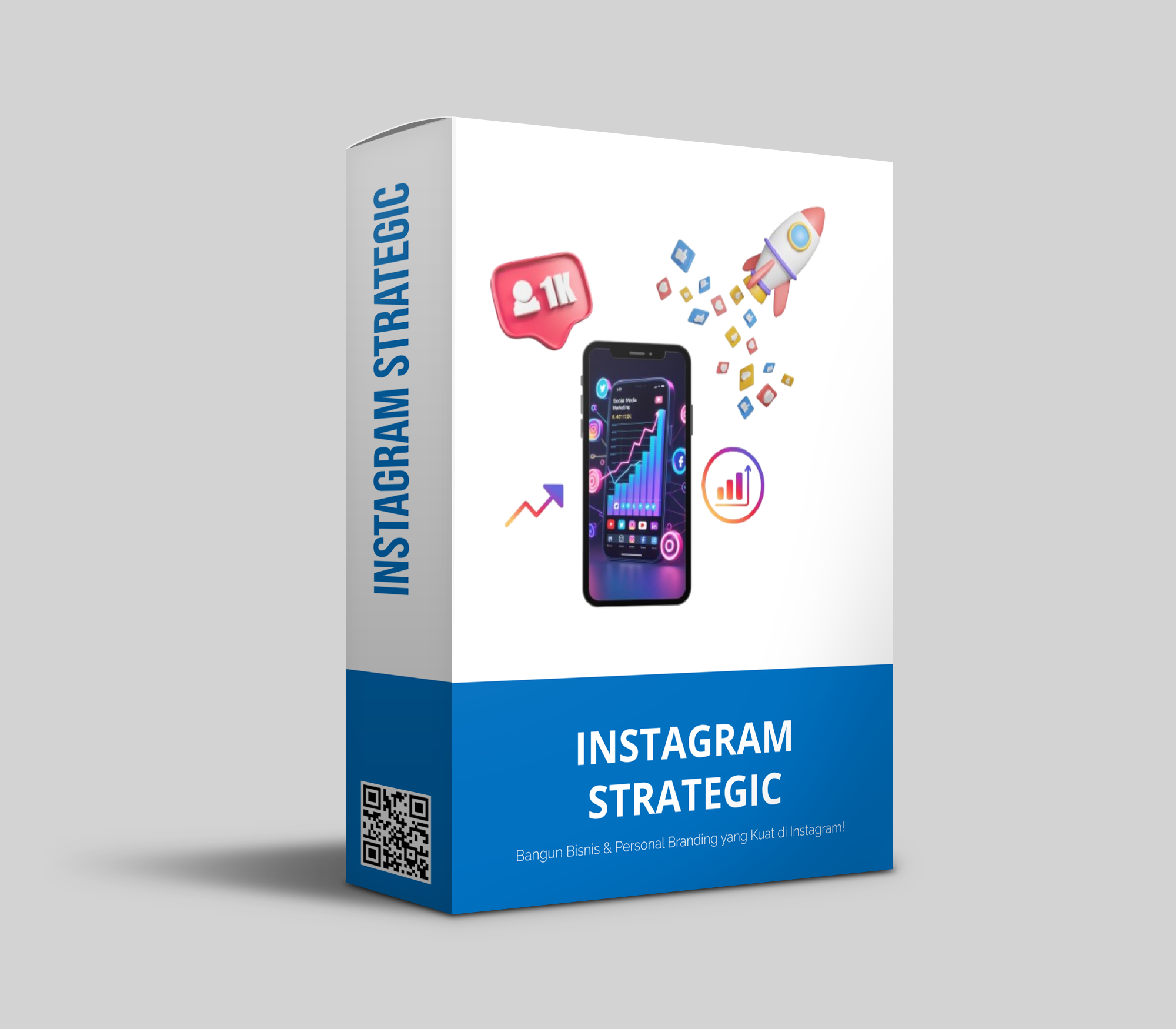 Protected: Instagram Strategic Class