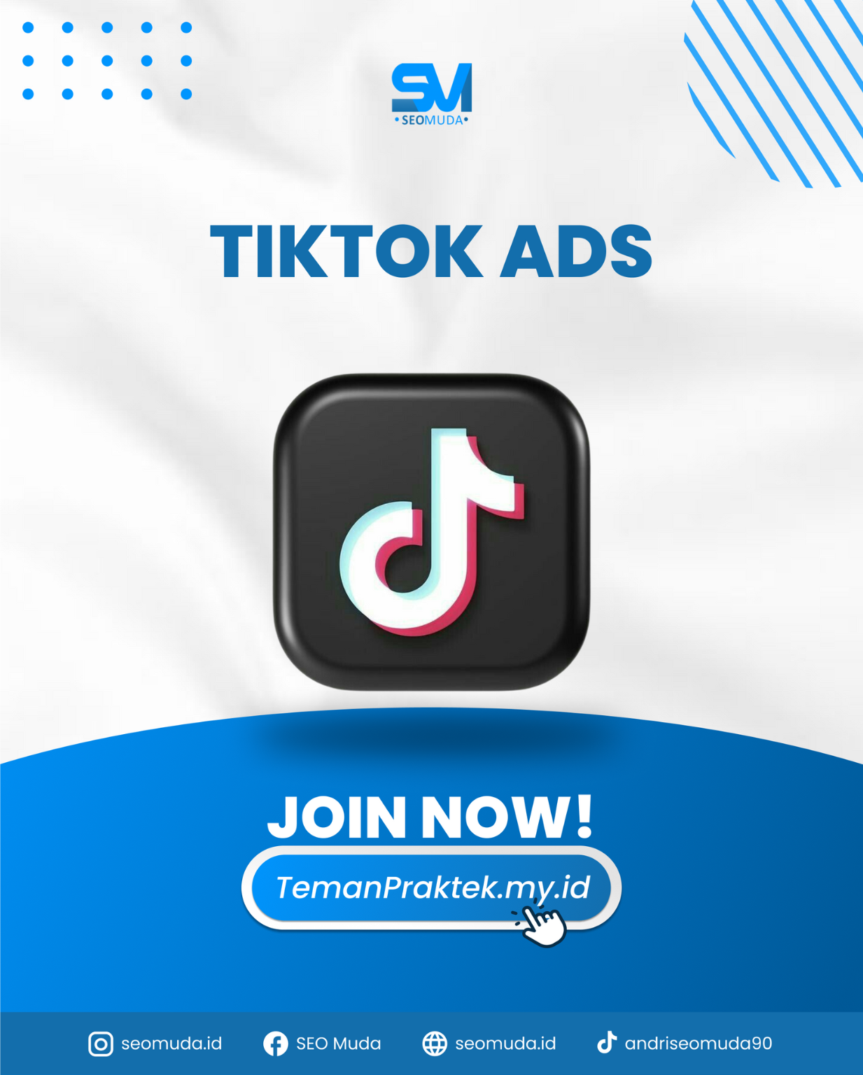FYP & Tiktok ads Mastery