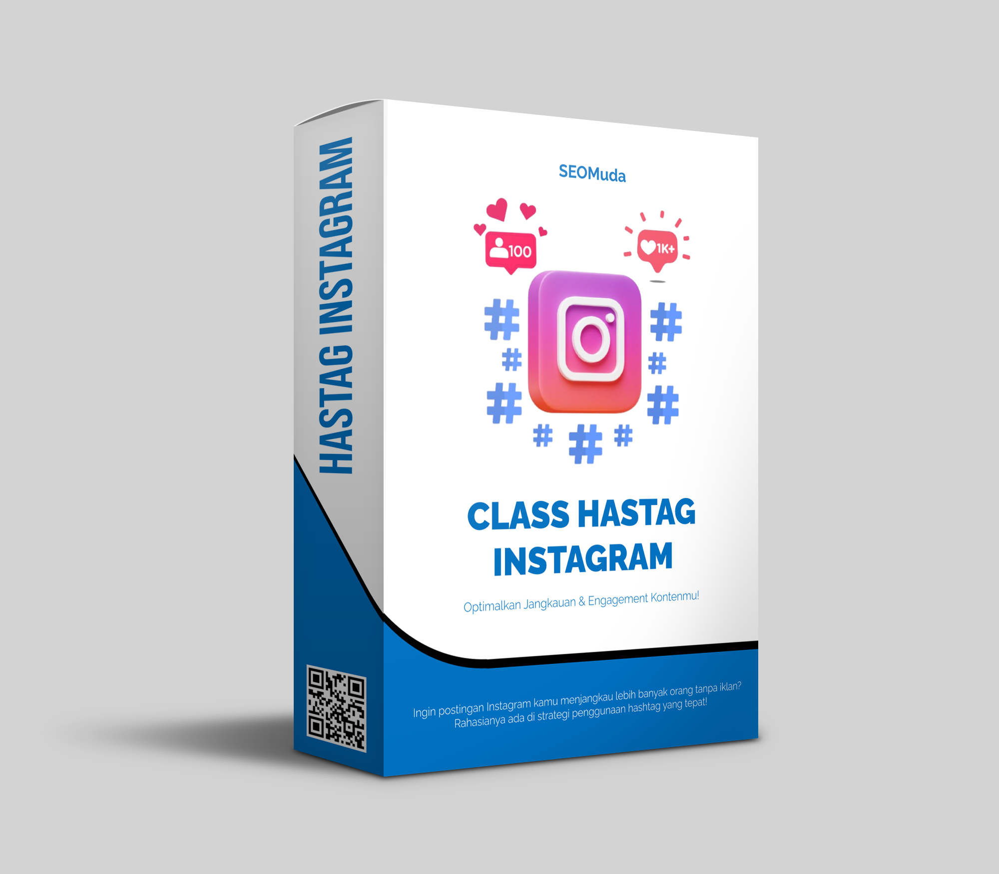 Protected: Class hastag instagram