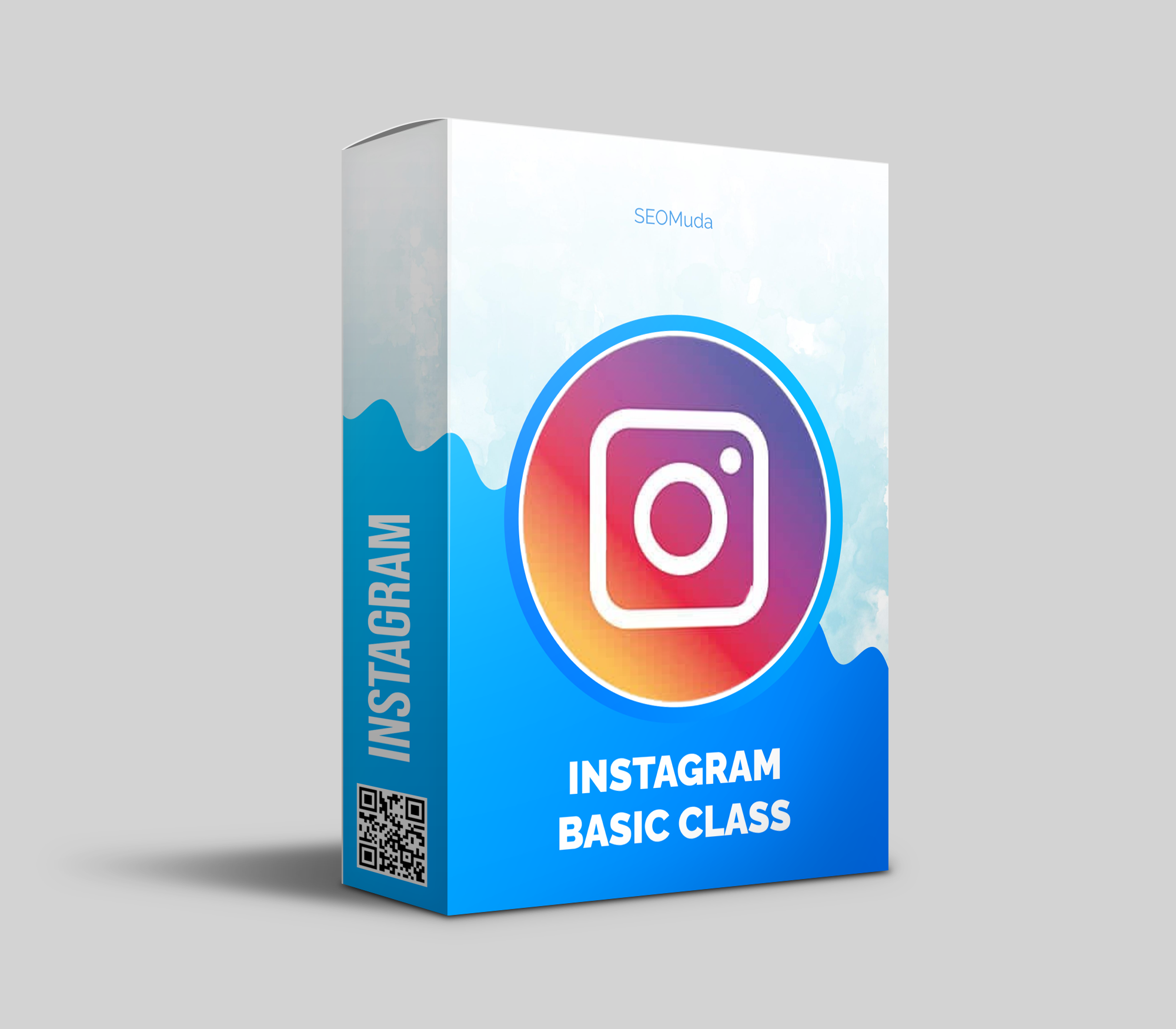 Protected: Instagram Basic Class