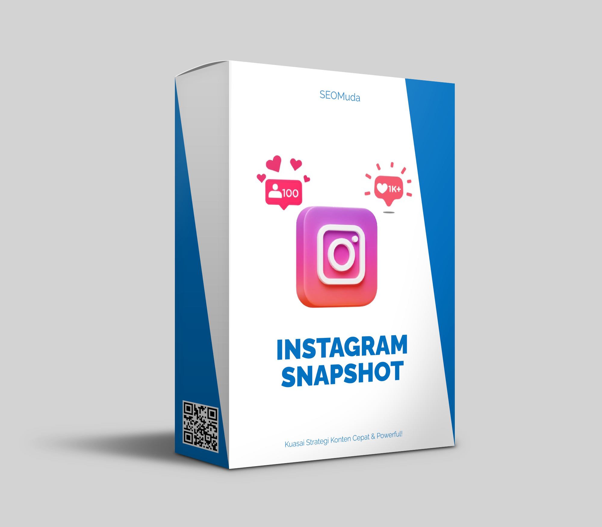 Protected: Instagram Snapshot