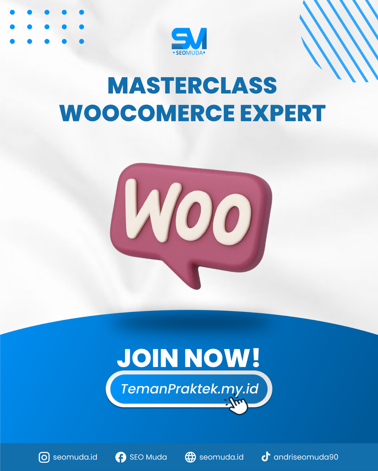 Kelas Woocomerce