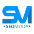 cropped-SEOMuda-logo-1.png